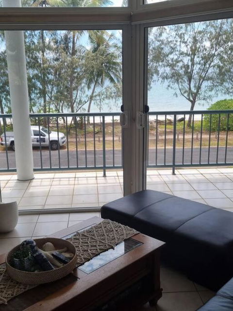 Salt On South - Beachfront Bliss - Accommodation Nelson Bay 1