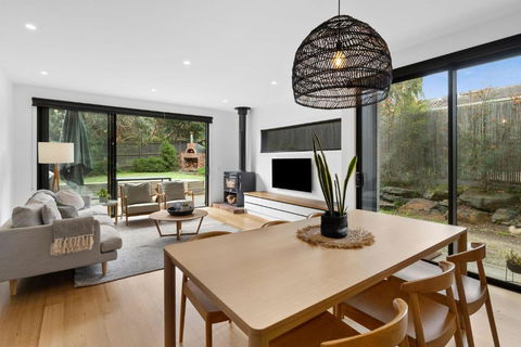 Salt On Walker - Accommodation Nelson Bay 1
