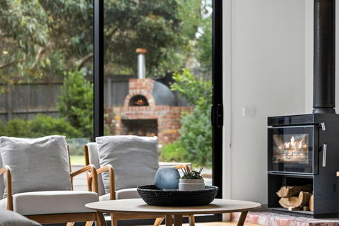 Salt On Walker - Accommodation Nelson Bay 3