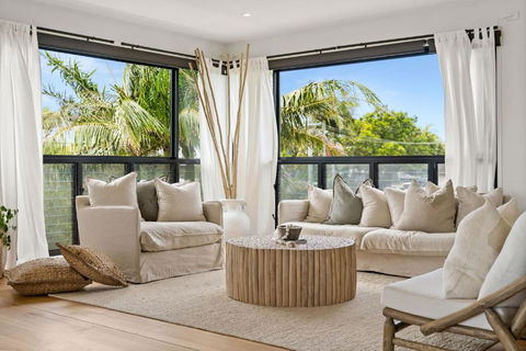 Salta - Nelson Bay Accommodation.com 1