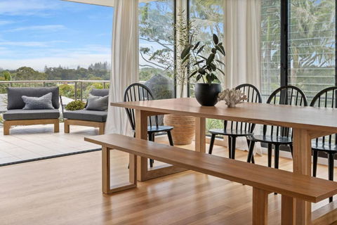 Salta - Nelson Bay Accommodation.com 3