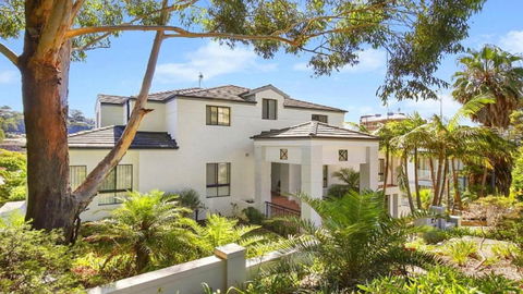 Saltwater Accom Holidays - Accommodation Nelson Bay 1