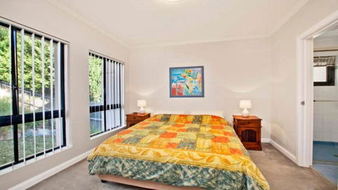 Saltwater Accom Holidays - Accommodation Nelson Bay 3