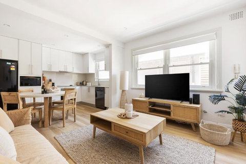 Saltwater Bondi Two - Accommodation Nelson Bay 0