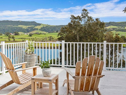 Saltwater - Accommodation Nelson Bay 1