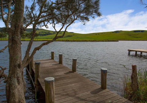 Saltwater - Accommodation Nelson Bay 3