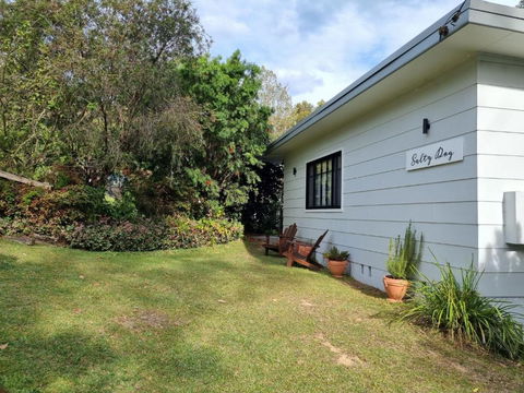 Salty Dog - Accommodation Nelson Bay 3