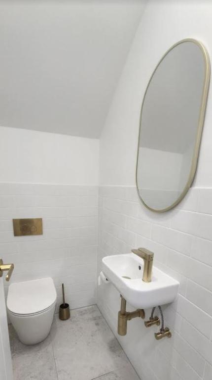 SALTY PALMS By The Sea - TWO - Nelson Bay Accommodation.com 1