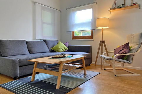 SALTYS AMITY POINT - Accommodation Nelson Bay 1