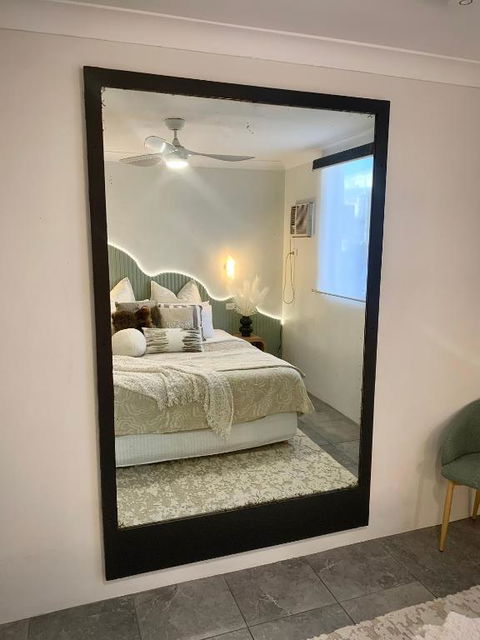 San Antone Luxury In The CBD - Accommodation Nelson Bay 3