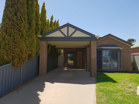 SAN Mateo - Accommodation Nelson Bay 0