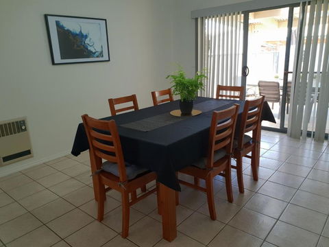 SAN Mateo - Accommodation Nelson Bay 2