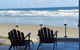 Sanbah-Surf, Views, Beach - thumb 0