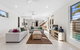 Sand And Sea Beach House - thumb 1