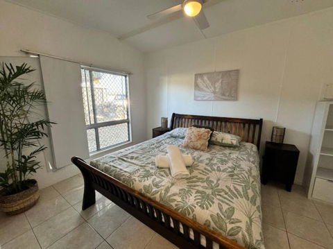 Sand Bars - Spacious, Beach, Pets - Accommodation Nelson Bay 0