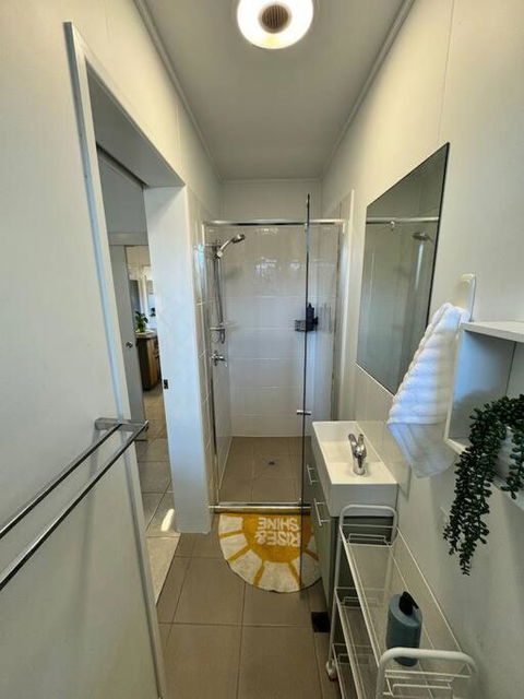 Sand Bars - Spacious, Beach, Pets - Accommodation Nelson Bay 1