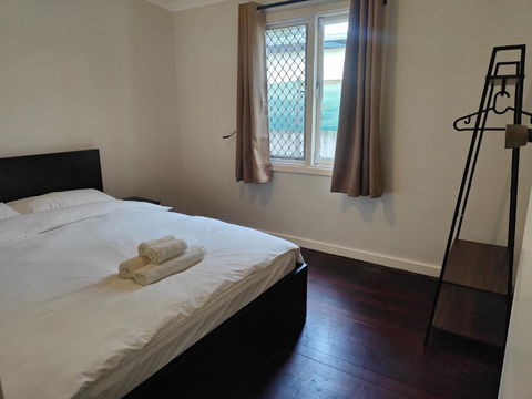 S&S Guest House - Accommodation Nelson Bay 0