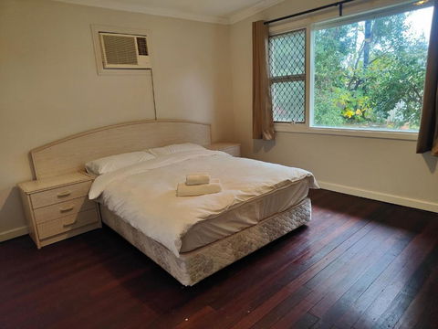 S&S Guest House - Accommodation Nelson Bay 1