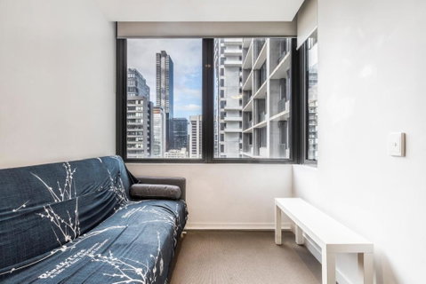 Sakura Apartment - Accommodation Nelson Bay 1