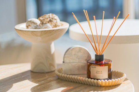 Sandbox Mooloolaba Beach - Nelson Bay Accommodation.com 2