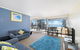 Sandcastle 407 12-24 William Street - thumb 0