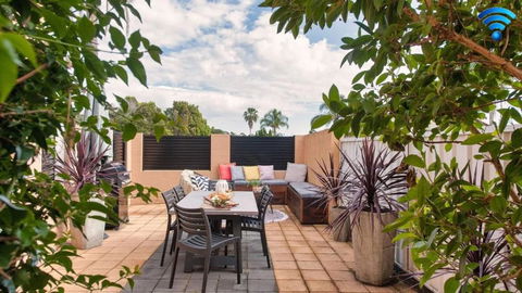 Sandcastle Shores - Accommodation Nelson Bay 0