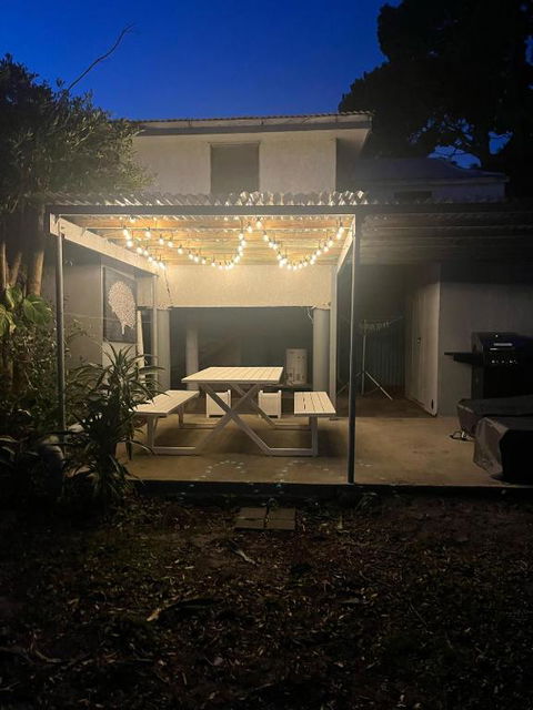 Sandown Beachside Cottage - Accommodation Nelson Bay 0