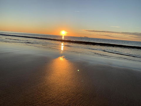 Sandpiper Motel - Accommodation Nelson Bay 1