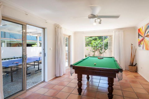 Sandrift One - Oceanstays - Accommodation Nelson Bay 3