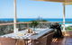 Sandrift Two - Oceanstays - thumb 1