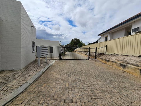 Sandringham Tranquil Retreat - Accommodation Nelson Bay 2