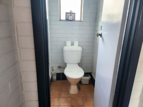 Sands Beach House - Accommodation Nelson Bay 3