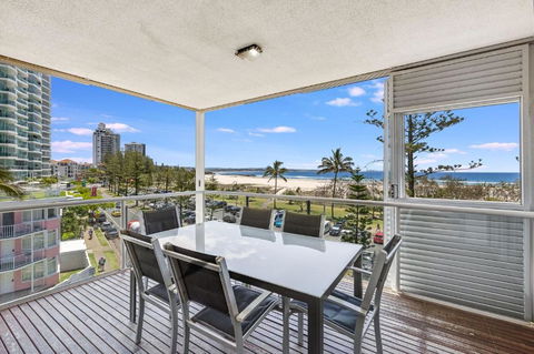 Sands On Greenmount Unit 4 - Accommodation Nelson Bay 0