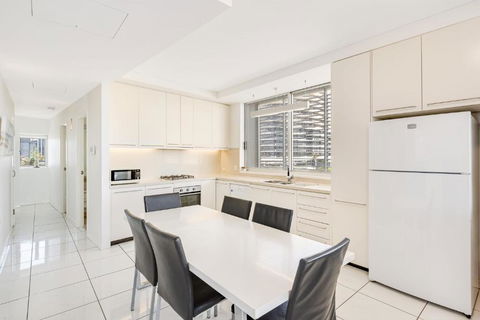 Sands On Greenmount Unit 4 - Accommodation Nelson Bay 3