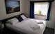 Sandy Bay Holiday Park - thumb 1