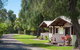 Sandy Bay Holiday Park - thumb 2