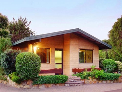 Sandy Bay Holiday Park - Accommodation Nelson Bay 3