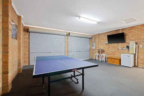 Sandy Beach House Cowes - Accommodation Nelson Bay 1