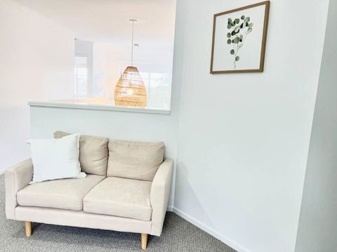 SERENITY STAYS Mount Martha Mornington Peninsula - Accommodation Nelson Bay 3