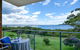 Shoal Bay Beach Waterfront - thumb 0