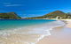 Shoal Bay Beach Waterfront - thumb 1