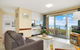 Shoal Bay Beach Waterfront - thumb 2