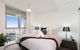 SK1 - 2 Level 2 Bedroom Skyline SkyHome - thumb 2