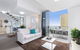 SK1 - 2 Level 2 Bedroom Skyline SkyHome - thumb 3
