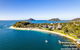 Shoreline, 9 1 Intrepid Cl - 200m To Shoal Bay Beach And Wifi - thumb 3