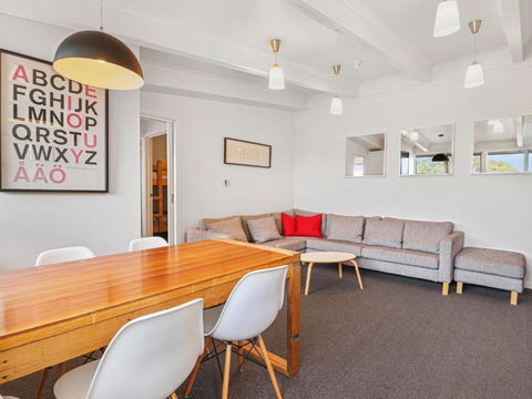 SKI View 4 - Accommodation Nelson Bay 3