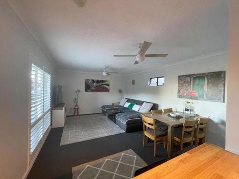 Sorrento Haiven - Nelsons Bay Accommodation 1