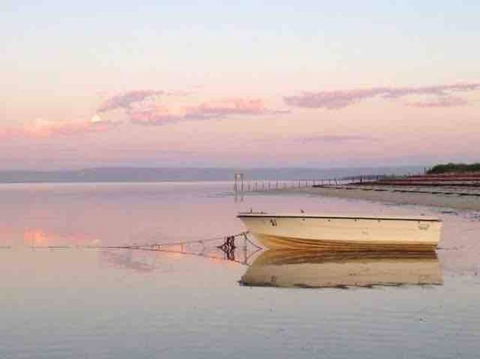 Spear Creek Beach House - Accommodation Nelson Bay 0