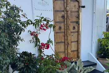 Studio 34 - Nelson Bay with Accommodation Nelson Bay