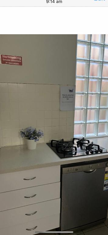 STUDIO IN BONDI - Accommodation Nelson Bay 3